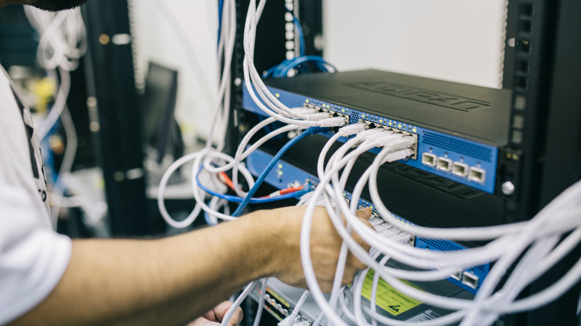 Featured image for “Cabling Services”