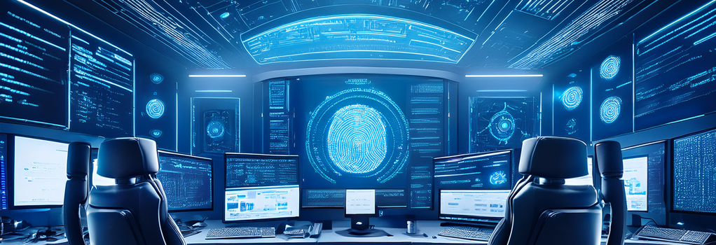 Featured image for “Cybersecurity vs. Compliance: Why Your Business Needs Both”