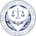 Featured image for “FTC Safeguards Rule Audits Are Here – Is Your Business Ready?”