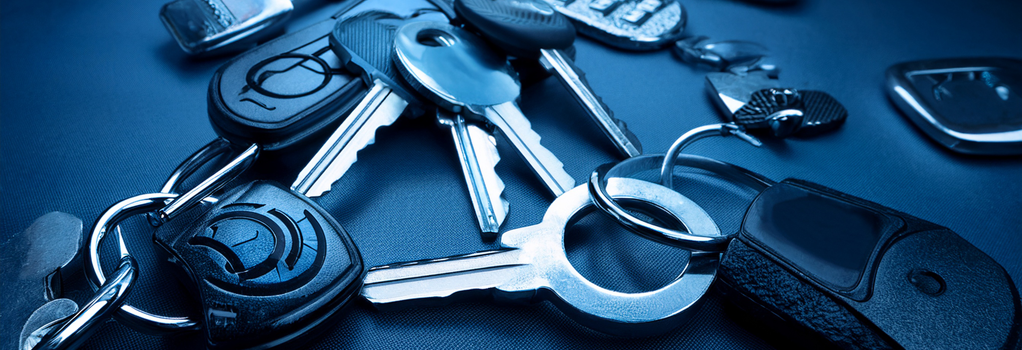 Featured image for “Forget Passwords! Passkeys: The Easier, Safer Way to Log In”