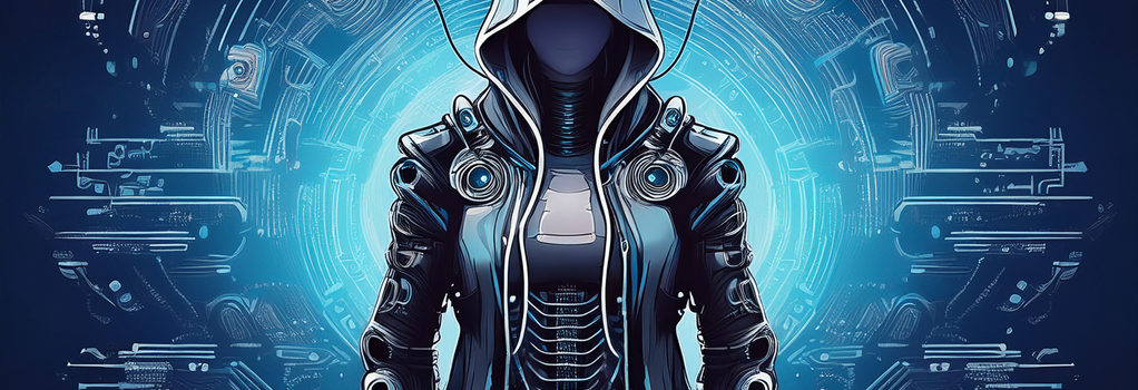 Featured image for “Protecting your business from wire fraud”