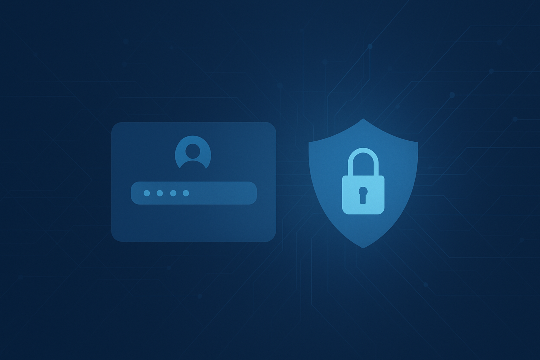 CPA Firms and Credential Harvesting – secure access for accounting firms