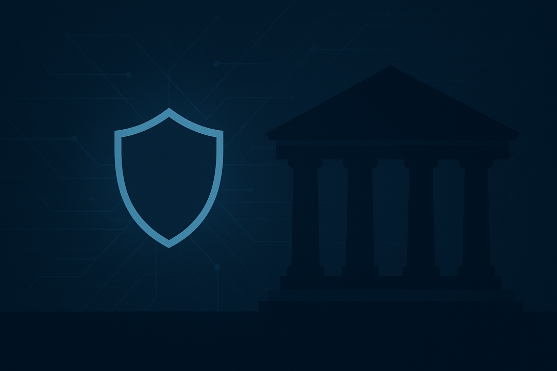 Cyber Resilience for Law Firms: What “Reasonable Safeguards” Really Mean