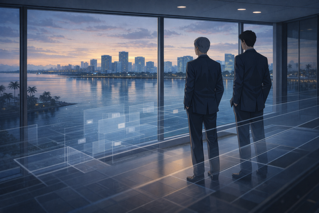 CPA firm compliance risk governance and leadership oversight